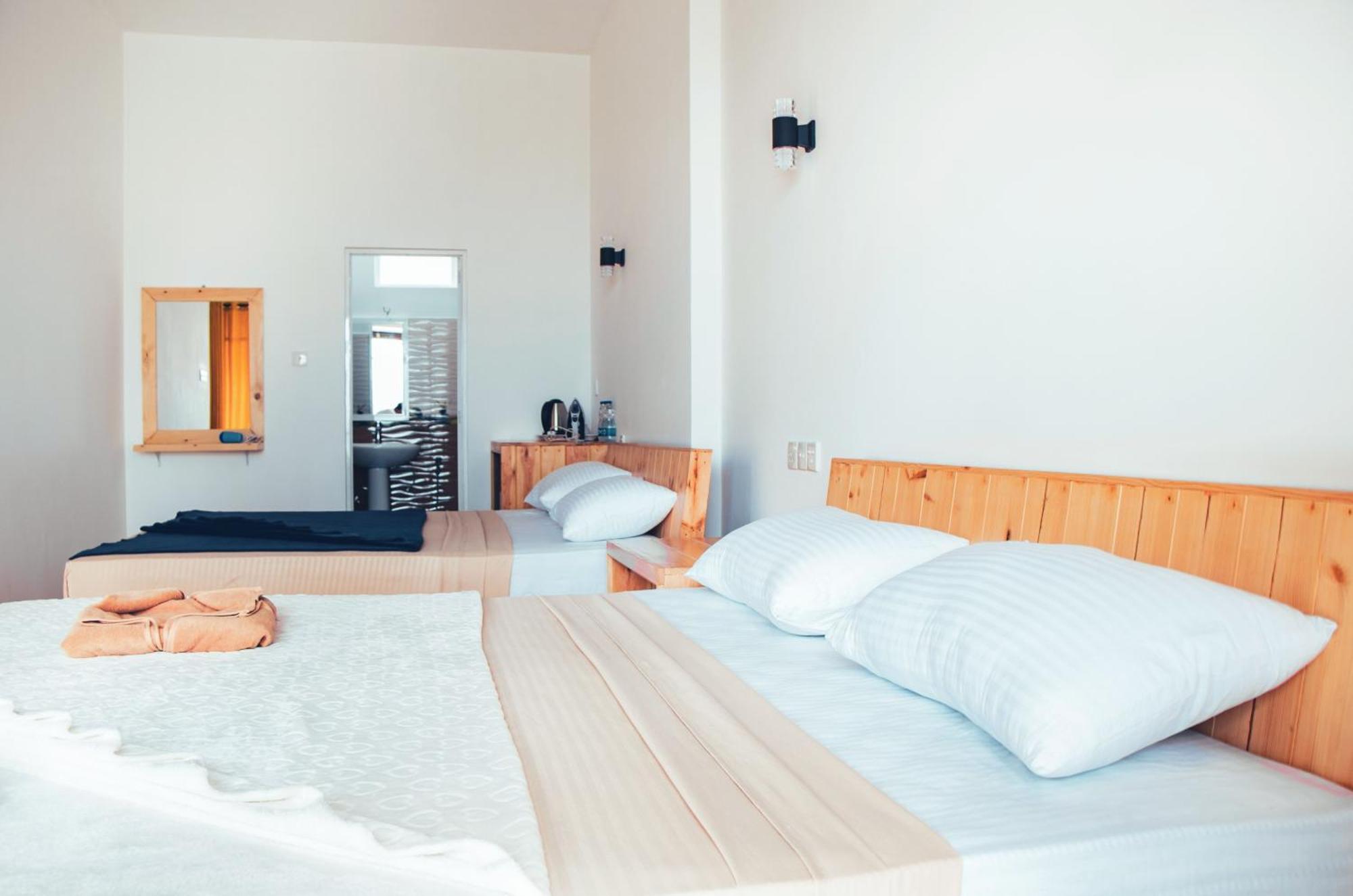 Ella Nine Arch Lodge Cameră foto